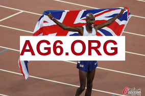 美记：维金斯只是开胃菜 勇士的目标是巴特勒换浓眉或者字母