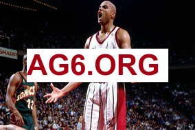 美媒：掘金今日大胜54分，创NBA历史背靠背客场最大赢球分差