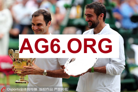 马卡：姆巴佩长期带伤出战，身体负荷高令他展现疲态