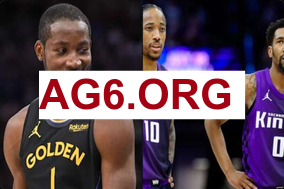 卡斯尔残暴大帽八村垒落地摔到后腰，提前退出今日比赛